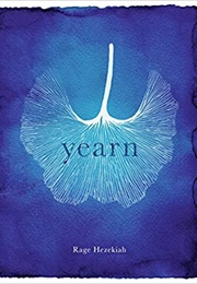 Yearn (Rage Hezekiah)