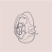 Rhodri Davies - Telyn Rawn