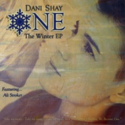 One - Dani Shay