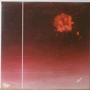 Pentola Di Papin: Zero 7 (1977)