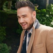 Liam Payne (One Direction)