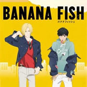Banana Fish