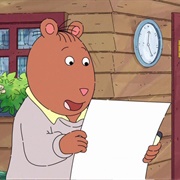 S19.E1: Brain's Brain/Brain Sees Stars