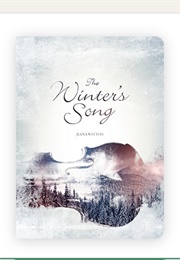 The Winter's Song (Jeana Watters)