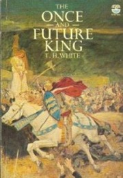 The Once and Future King (White, T.H.)