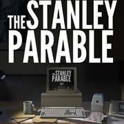 The Stanley Parable (2013)