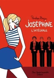 Joséphine