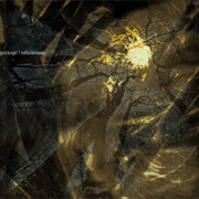 Negură Bunget - Inarborat Kosmos