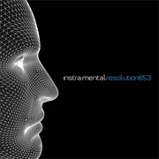Instra:Mental - Resolution 653