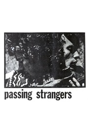 Passing Strangers (1974)