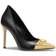 Michael Kors Heels