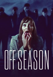 Off Season (2021)