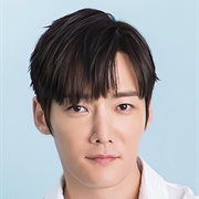 Choi Jin Hyuk