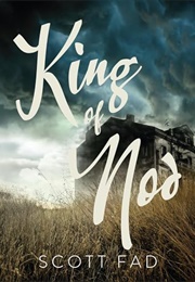 King of Nod (Scott Fad)