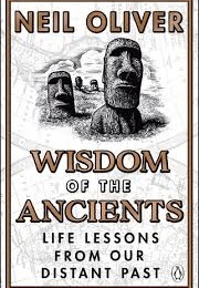 Wisdom of the Ancients (Oliver, Neil)