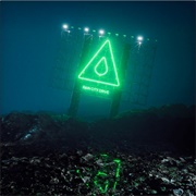 Rain City Drive - Rain City Drive