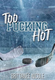 Trouble (Brittanee Nicole)