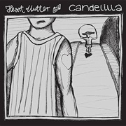 Candelilla – Heart Mutter