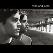 Crazy for This Girl - Evan & Jaron