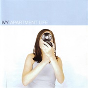 Ivy - Apartment Life (1997)