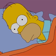 S23.E16: How I Wet Your Mother