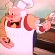 S4.E11: Night of 19AB973 Elves