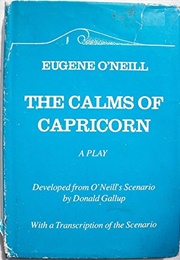 The Calms of Capricorn (Eugene O'Neill)