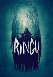 Ring (1998)
