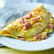 Omelet