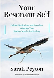 Your Resonant Self (Sarah Peyton)