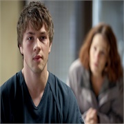 American Crime: "Season 2, Episode 8" (S2,E8)