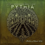 Pythia - The Solace of Ancient Earth