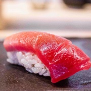 Chūtoro
