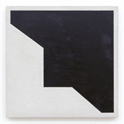 ÄÄNIPÄÄ - Through a Pre-Memory