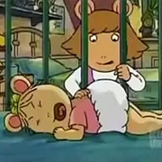 S7.E8: The World of Tomorrow/Is There a Doctor in the House?