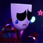 Gangle (Amazing Digital Circus)