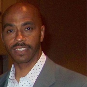 Darrell Griffith (Utah Jazz) 10 Seasons