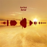 Aerial - Kate Bush