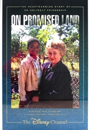 On Promised Land (1994)