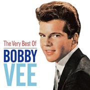 Take Good Care of My Baby - Bobby Vee
