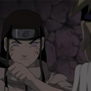 S1.E112: Ikinari Nakamaware? Shikamaru Shoutai Pinchi