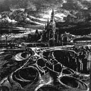 Blood Incantation - Demo II