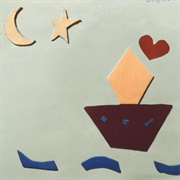 Still Life - Twikipedia (2024)