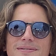 Roberto Merhi (Spain) Formula One