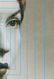 Todas as Cartas: Edição Ampliada (Clarice Lispector)