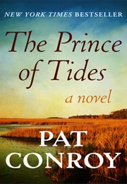 South Carolina (The Prince of Tides)