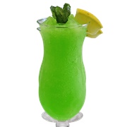 Kiwi Daiquiri