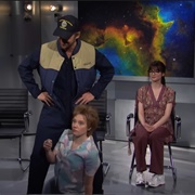 S49E17 - Ryan Gosling/Chris Stapleton (2024)