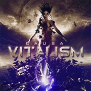 Vitalism - Causa