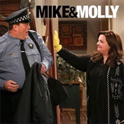 Mike & Molly Season 1